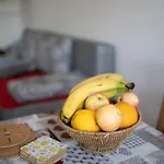 Marija