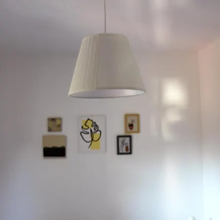 Apartment Marija Lopar