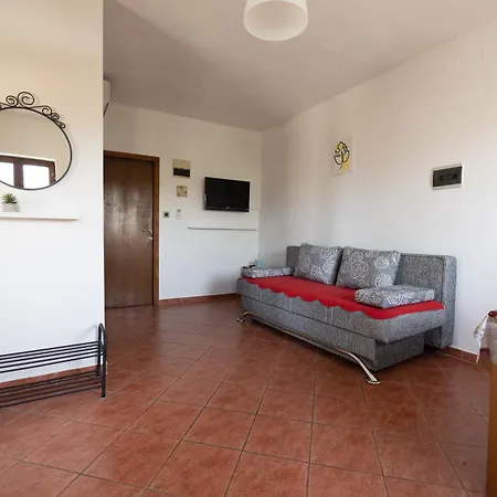 Apartment Marija Lopar